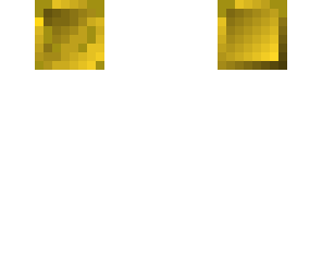 the golden snitch flight mode