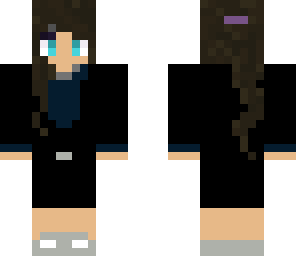 ssundee girl