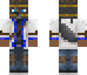 aepicskin