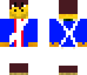 koopa continental soldier