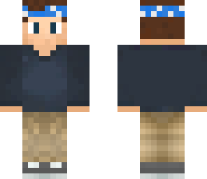 fleqs