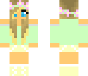 pretty 363