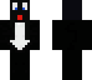 rickthesnog