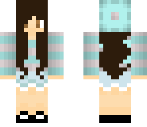 diamonddino16 skin edit