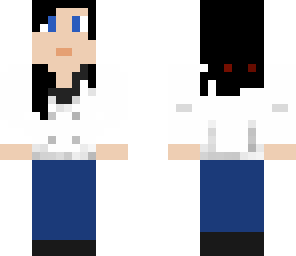 evolute creator