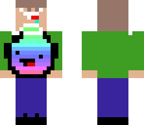 derp egg