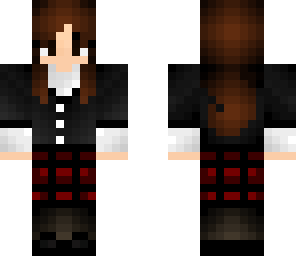 clara oswin oswald