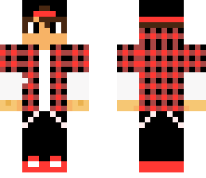 jeffman