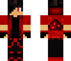 simo 14 redstoner pro