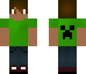 boy