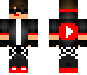 youtube james33425
