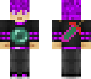 endersoalce final edit