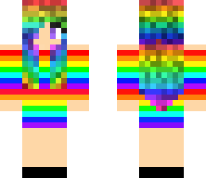 rainbowbecca