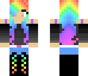 rabowgirl