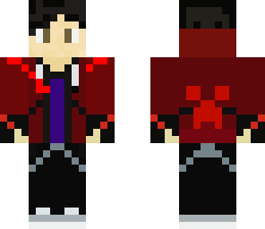 thefreddy