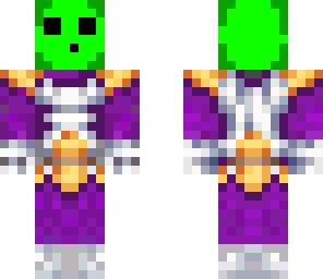 slime vegetta777