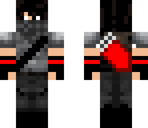 archer