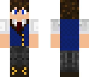 steampunk