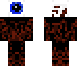 eye