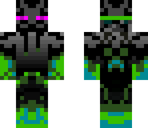 ender