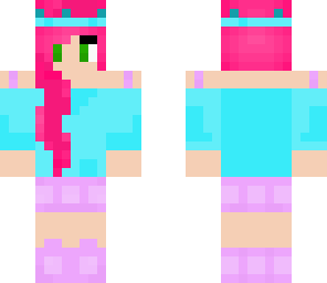 my amylee33 girl