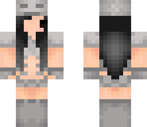 skeleton