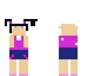 toddler