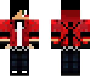 minecraftxi986