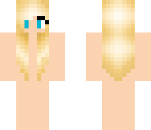 base girl 3