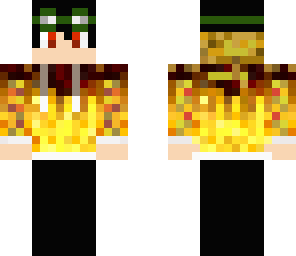 mrdrderp