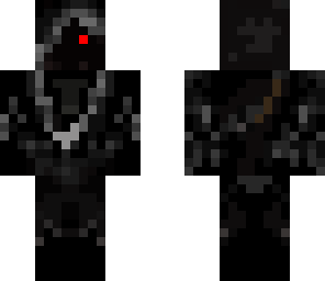 grim reaper