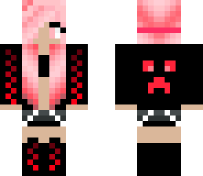 livi skin 
