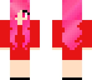 higirl
