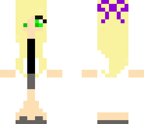 lab