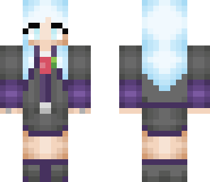 genderbent steven stone pokemon oras
