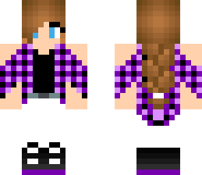 girl010