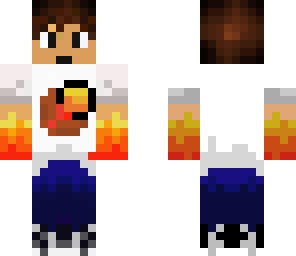 fireblast_gaming