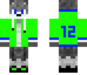 redead12