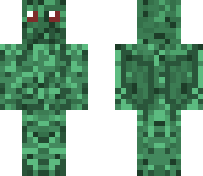 cthulhu