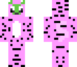 frosch