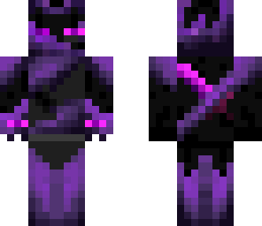 ender dragonmaster