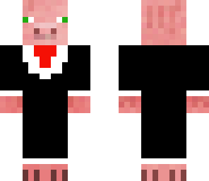 pigroee v5