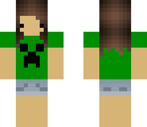 me -4-