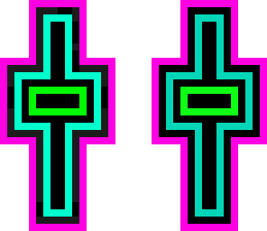 abstract