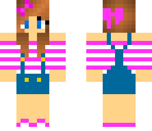 heymynameisuglynoob1234andidon'tlikeminecraft