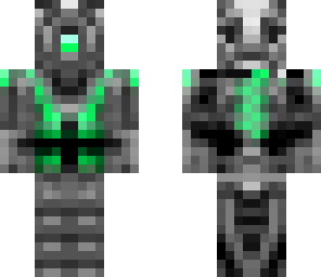 aurora remake