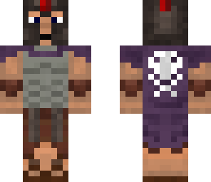 sparta 15 likes pls