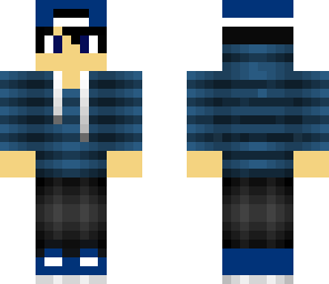 diegox