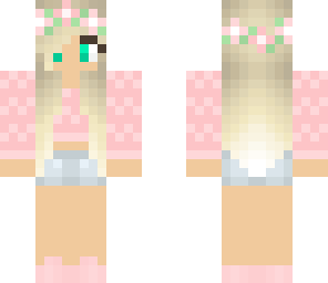 hallie