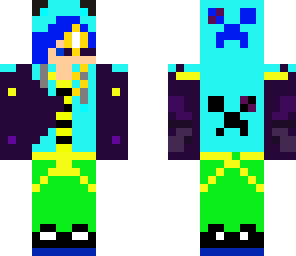flux god